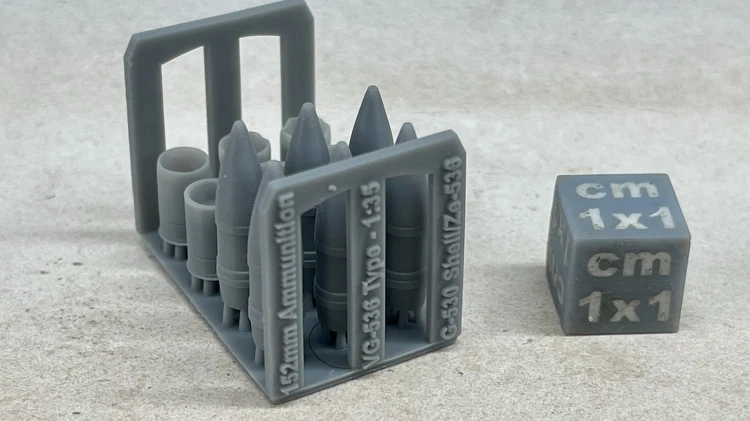 Ammo_152mm_VG-536_1-35.jpg