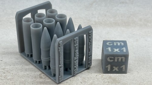 Ammo_152mm_VG-545_1-35.jpg