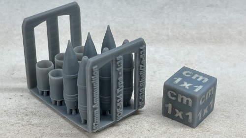 Ammo_152mm_VOF-534_1-35.jpg