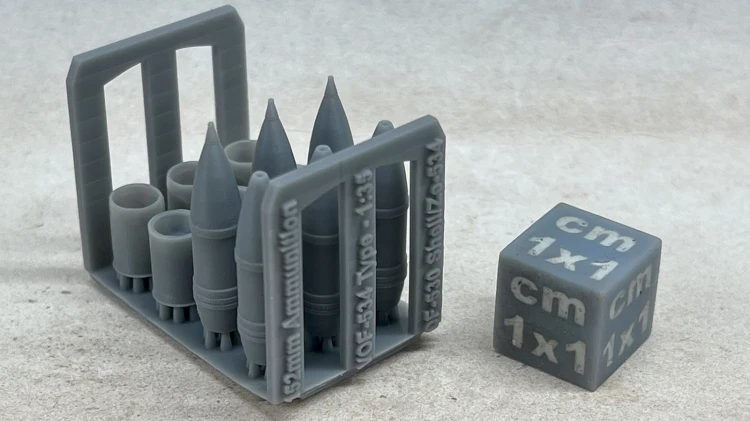 Ammo_152mm_VOF-534_1-35.jpg