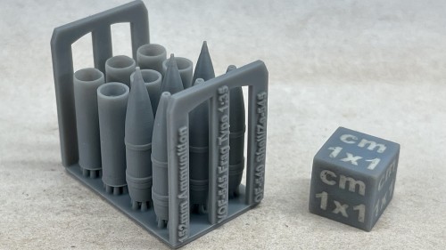 Ammo_152mm_VOF-545_1-35.jpg