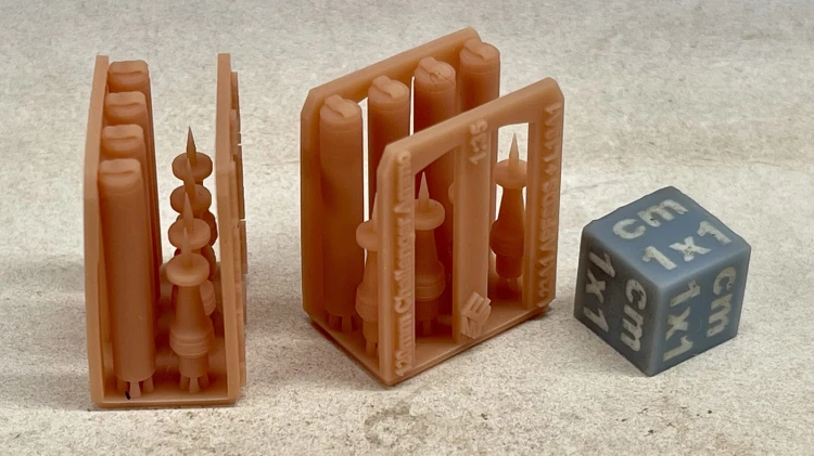 Ammo_120mm_L30A_L23A1.jpg