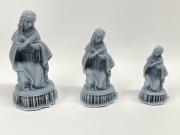 Figurka Maryi.jpg
