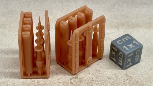 Ammo_120mm_L30A_L29A1.jpg