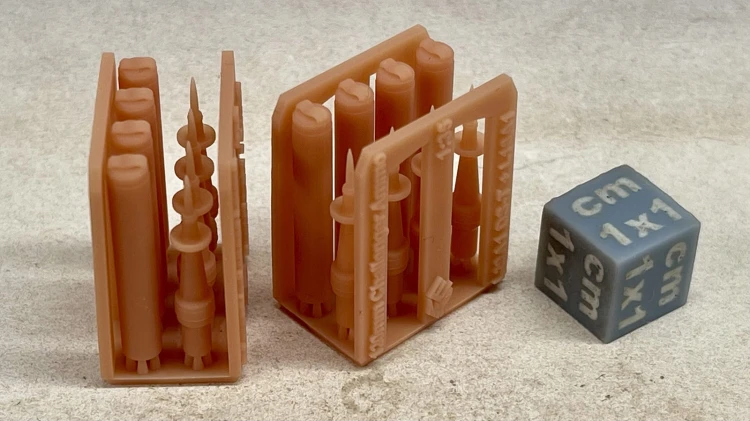 Ammo_120mm_L30A_L29A1.jpg