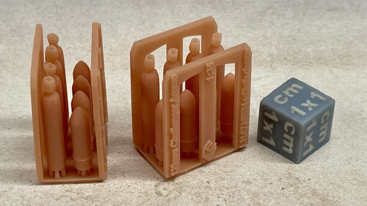 Ammo_120mm_L30A_L31A7.jpg