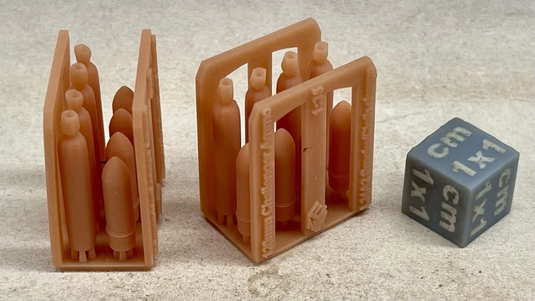 Ammo_120mm_L30A_L34A2.jpg