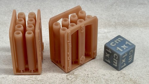 Ammo_120mm_L30A_Łuski.jpg