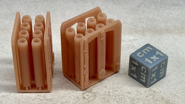 Ammo_120mm_L30A_Łuski.jpg