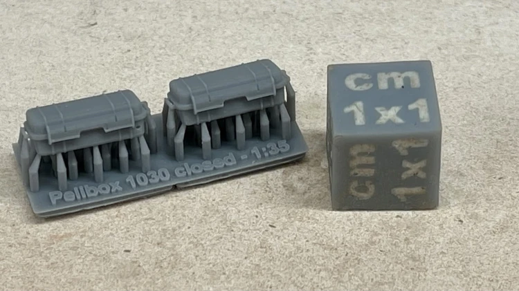 PeliBox_1030_zamk.jpg