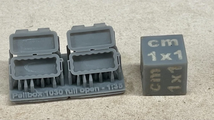 PeliBox_1030_otwa.jpg