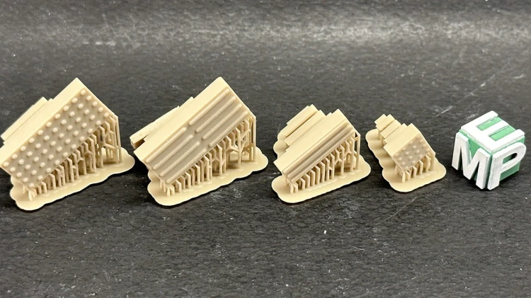 35121117_35121118_35121119_35121120.jpg