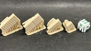 35121117_35121118_35121119_35121120.jpg