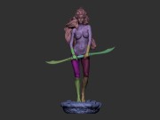 DejahThoris_10.jpg