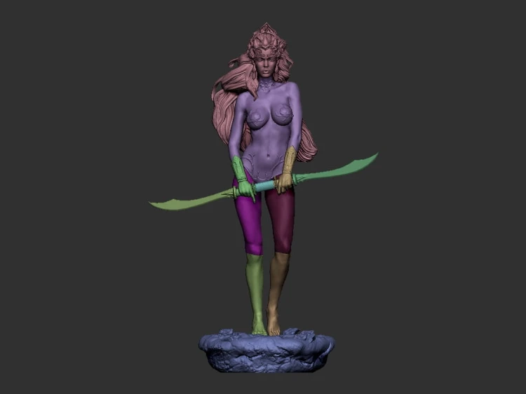 DejahThoris_10.jpg