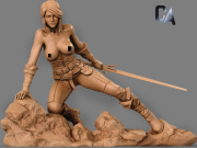 Ciri_NSFW_05.png
