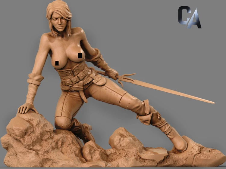 Ciri_NSFW_05.png