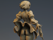 R2.png