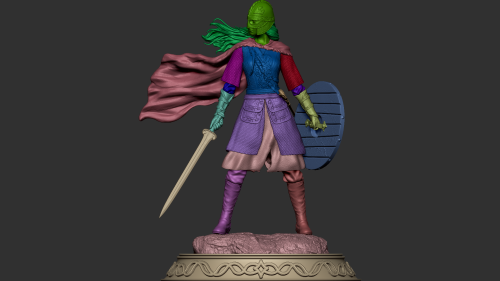 7.png