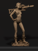 Tank2.png
