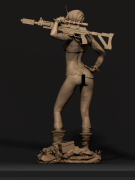 Tank3.png