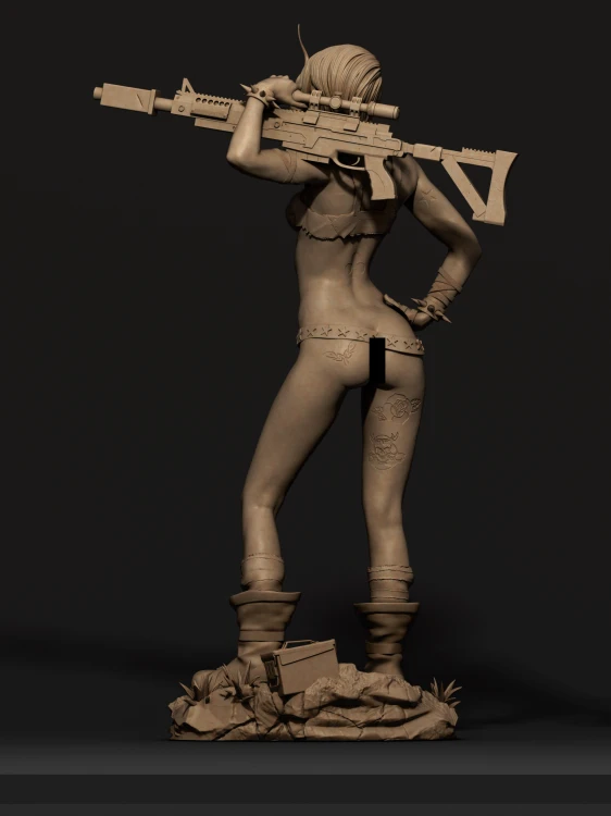 Tank3.png