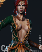R0.png