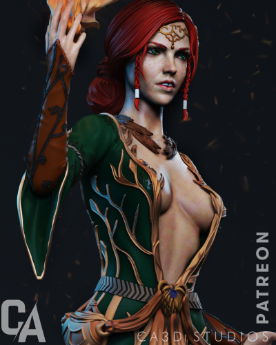 R1.png