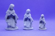 Figurka Maryi 2.jpg