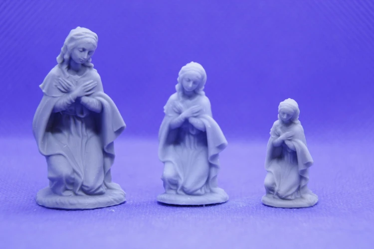 Figurka Maryi 2.jpg