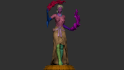 R9.png