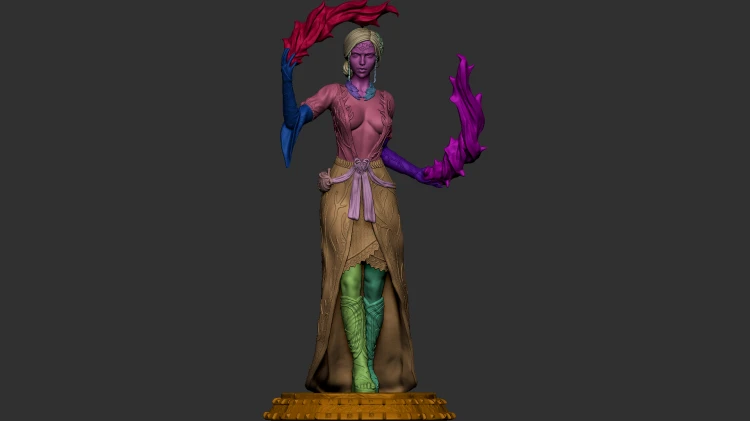R9.png