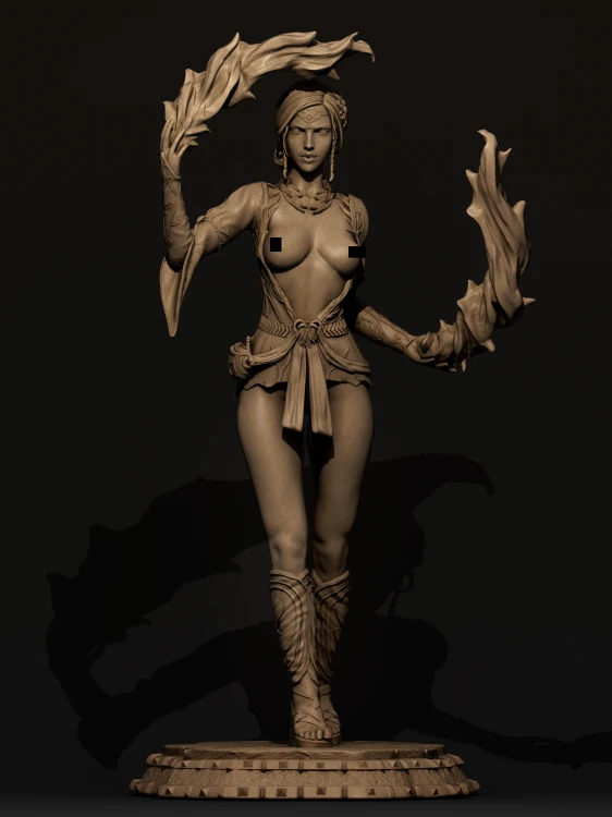 T2.png