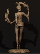 T3.png