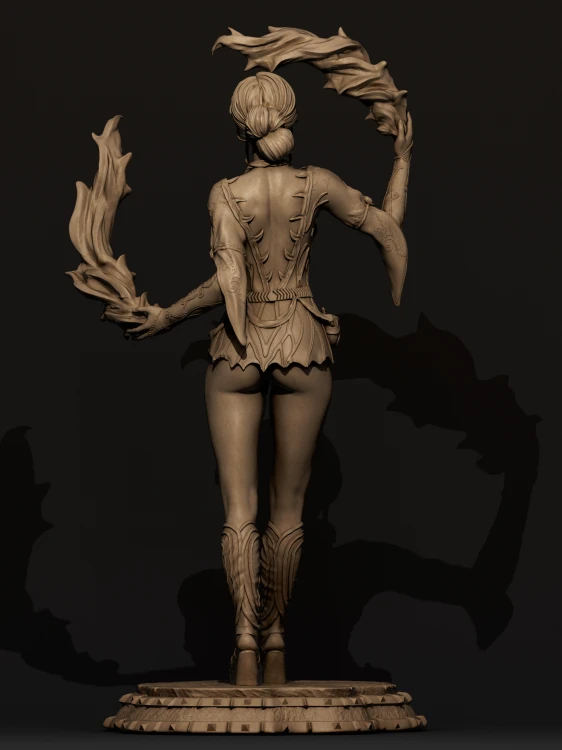 T3.png