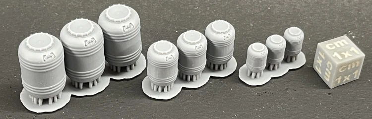 BeczkaPlastikowa60l.jpg