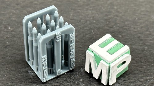 35040466_Pak38-KwK39_HE.jpg