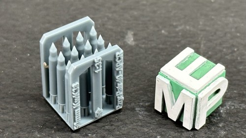 35040467_Pak38-KwK39_APCRv1.jpg