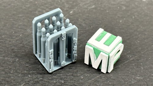 35040469_Pak38-KwK39_AP.jpg