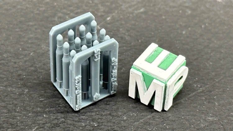 35040469_Pak38-KwK39_AP.jpg