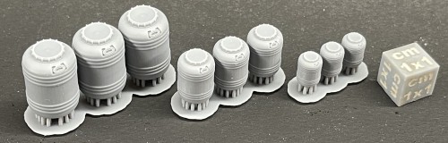 BeczkaPlastikowa60l.jpg