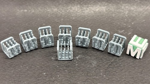 72040469_PaK38-KwK39_AP.jpg