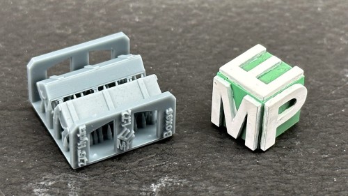 72040569_SkrzynieHydra.jpg