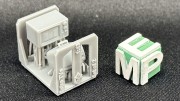 43080103_RetroTV.jpg