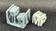 48080103_RetroTV.jpg