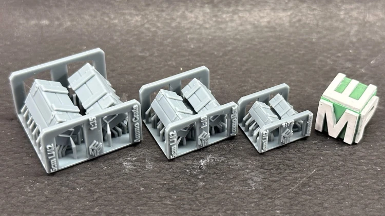 48040570_Skrzynie5cm_L42.jpg