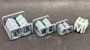 35040570_Skrzynie5cm_L42_2.jpg