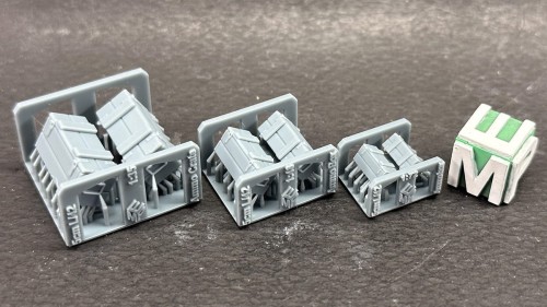 35040570_Skrzynie5cm_L42_2.jpg