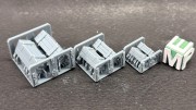 35040571_Skrzynie5cm_L60_2.jpg