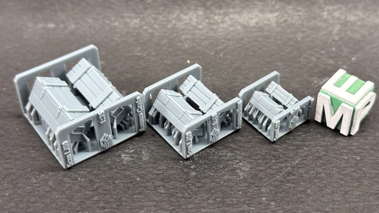 35040571_Skrzynie5cm_L60_2.jpg